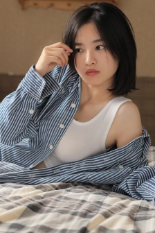 我是女王电影
