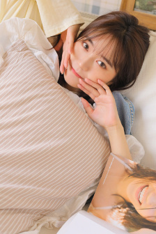 冷酷剑尊俏蛇妖